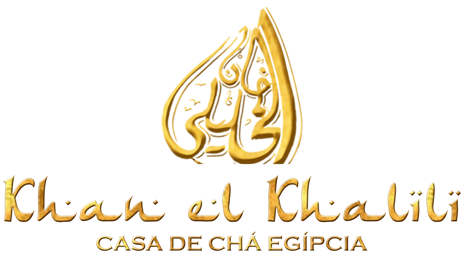 Khan el Khalili
